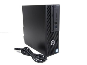 Dell Precision 3420 Tower | eBay