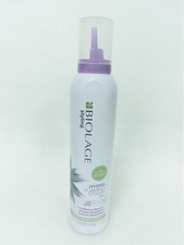 MATRIX BIOLAGE HYDRA FOAMING STYLER CONDITION...