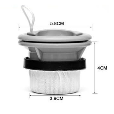 #ad Inflation Valve Gas Valve Gymnastic Mats High Pressure Plastic Material $15.93