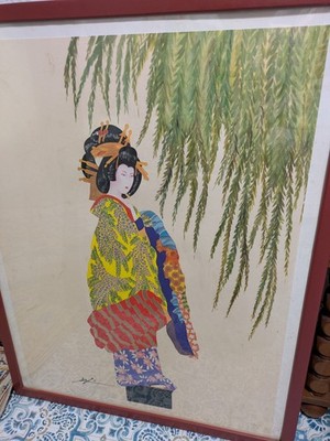 Hisashi Otsuka, 