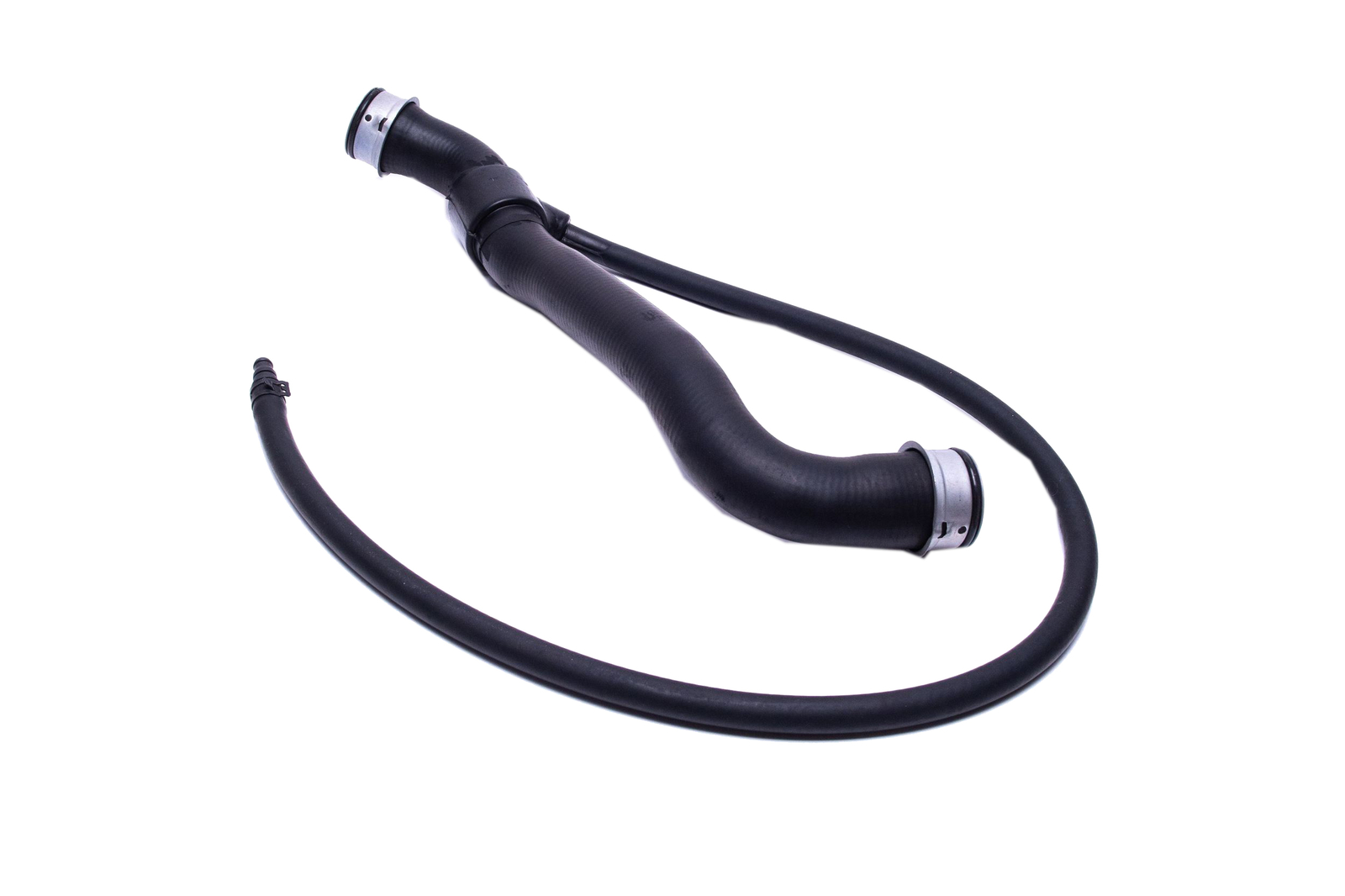 Durite de Refroidissement Liquide d'Eau pour Mercedes W204 C200 C220 CDI A2045010382