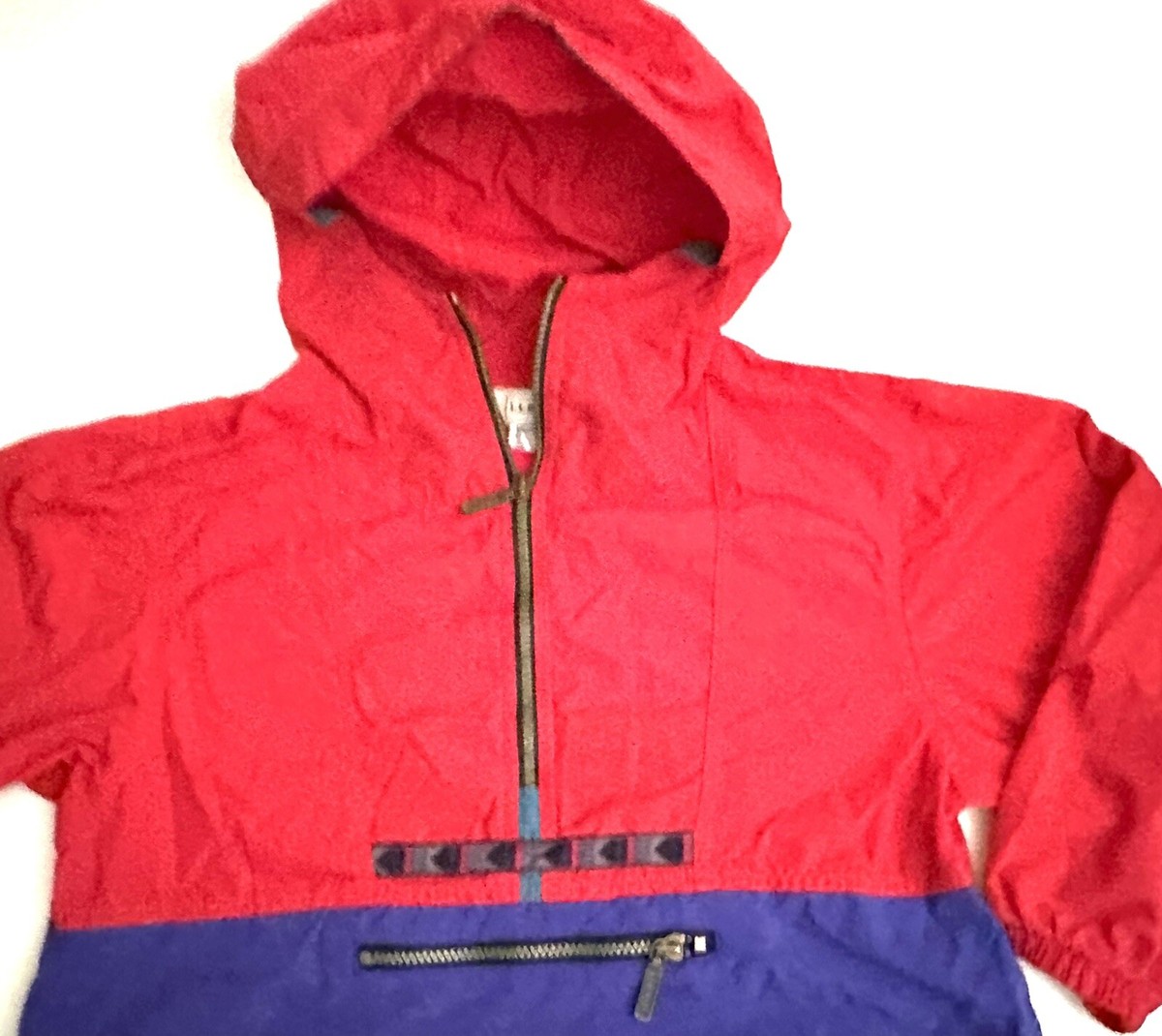 【TWN】22FW★ Oldby Anorak s-l1200.jpg