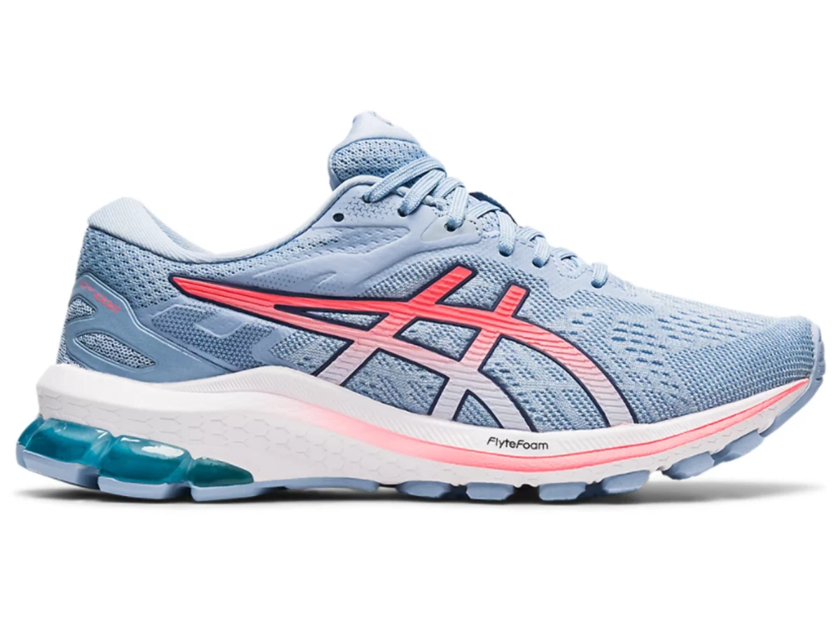 Gel 1000 clearance