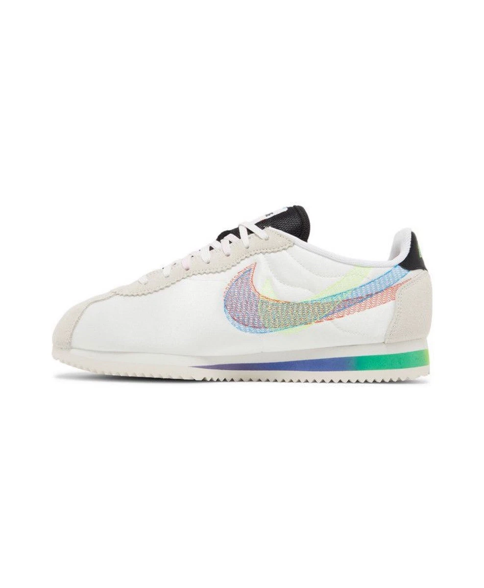 Nike Cortez Be True 2022 - огромный выбор по лучшим ценам | eBay