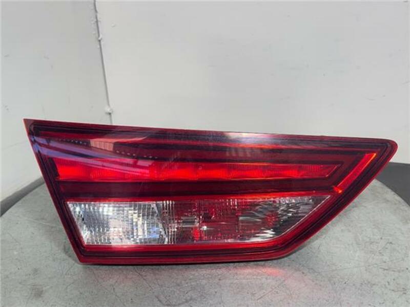 5F9945307B left rear tailgate light for SEAT LEON ST 5F8 2.0 FR