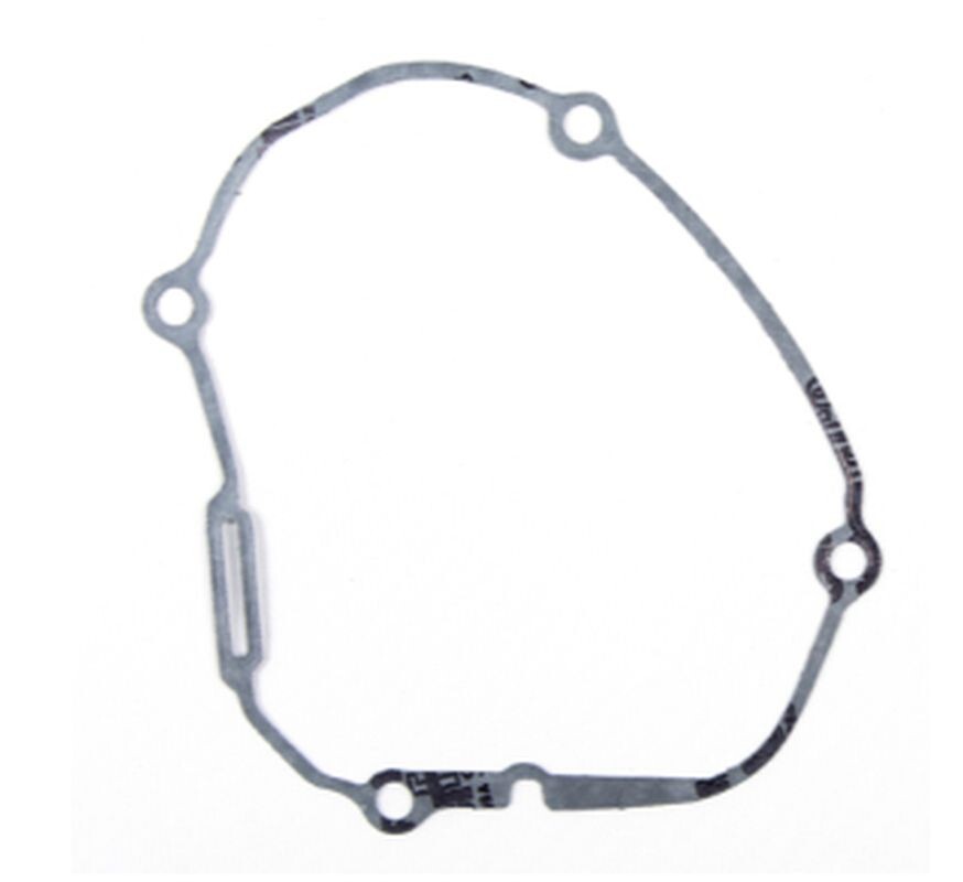 Joint de carter d'alternateur pour Yamaha YZ 125 de 2005 à 2023 et YZ 125X