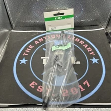 E_Sky. ESky. E Sky. EK1-0314 Stabilizer Set