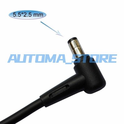 ONE For Charger Adapter ROG G550JK N550JV PA-1121-28 ADP-120RH B 120W 19V 6.32A