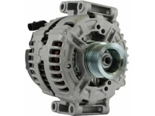 For 2008-2009 Mercedes GL450 Alternator 71472XZHS