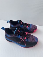 Nike Freak 5 SE GS Giannis Emerging Powers Kids Youth Basketball Shoe Size 6.5 Y