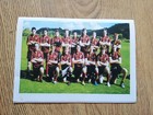 Bild 199 von 205