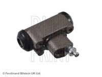 Blue Print ADG044111 Wheel Brake Cylinder For Hyundai