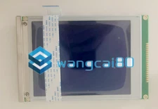 NEW FITS For SP14Q009 16-pin 5.7-inch LCD TP170A TP170B TP177A TP177B Monitor