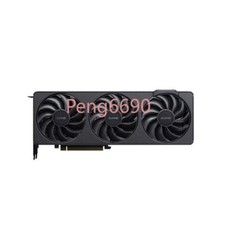 GUNNIR Intel Arc B580 Photon 12G OC 2850MHz GDDR6 Graphics Card Gaming GPU
