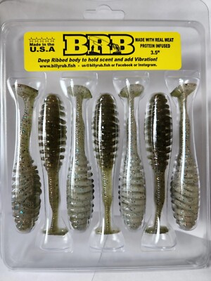 best saltwater fish landing net Top 10 Landing Nets this Season