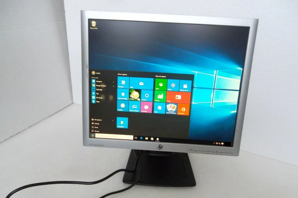 product-image-4