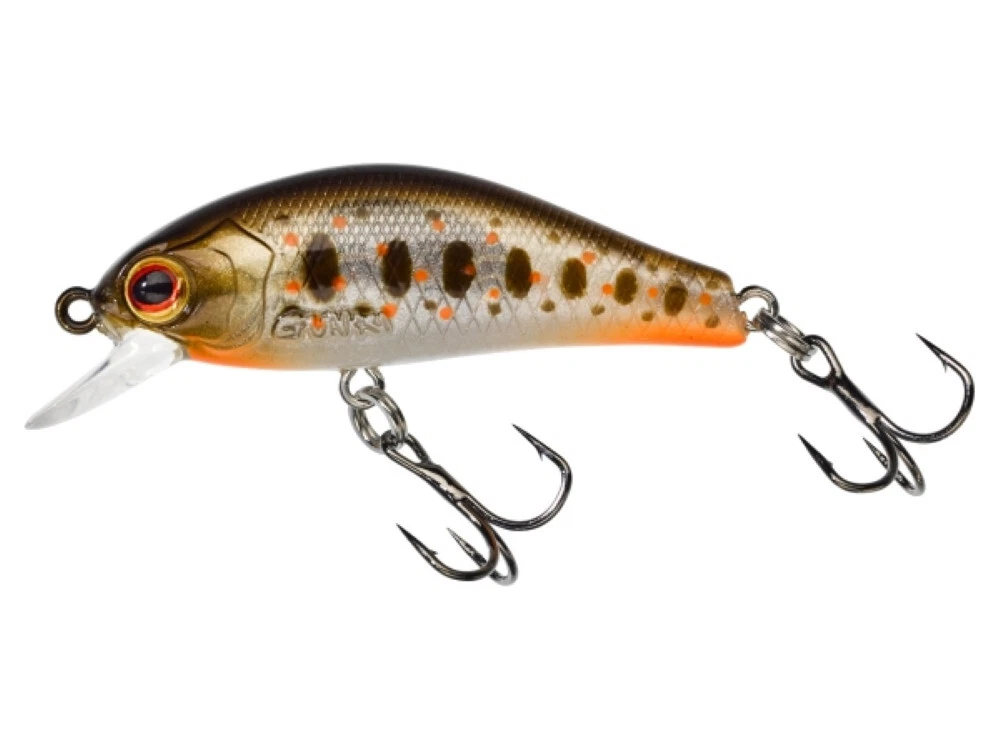Fladen Maxximus Predator Tail-or 25cm (50g