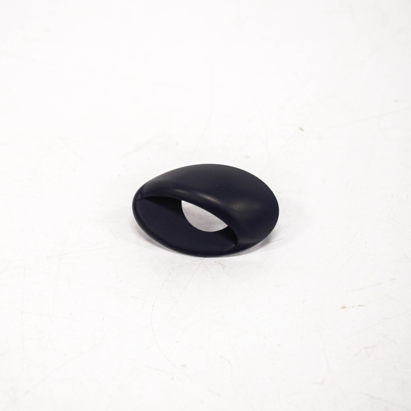 NOUVEAU COUVERCLE DE LAVE-PHARE GAUCHE BMW 3 E90 51118041149 8041149 2009