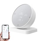 Telecomando IR, app WiFi per controllare facilmente i dispositivi intelligenti