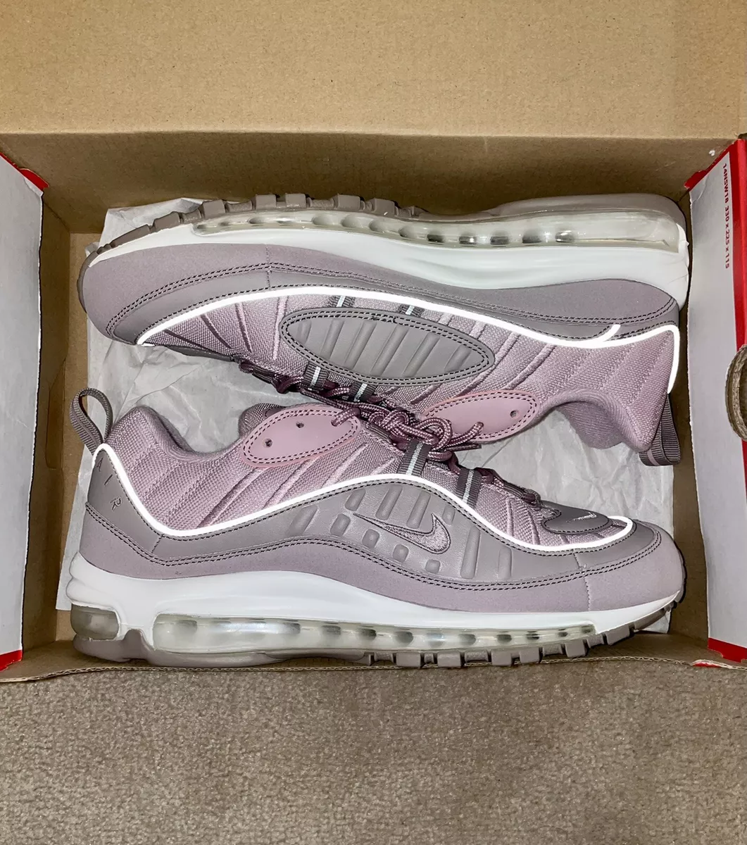 Air max 200 store plum chalk