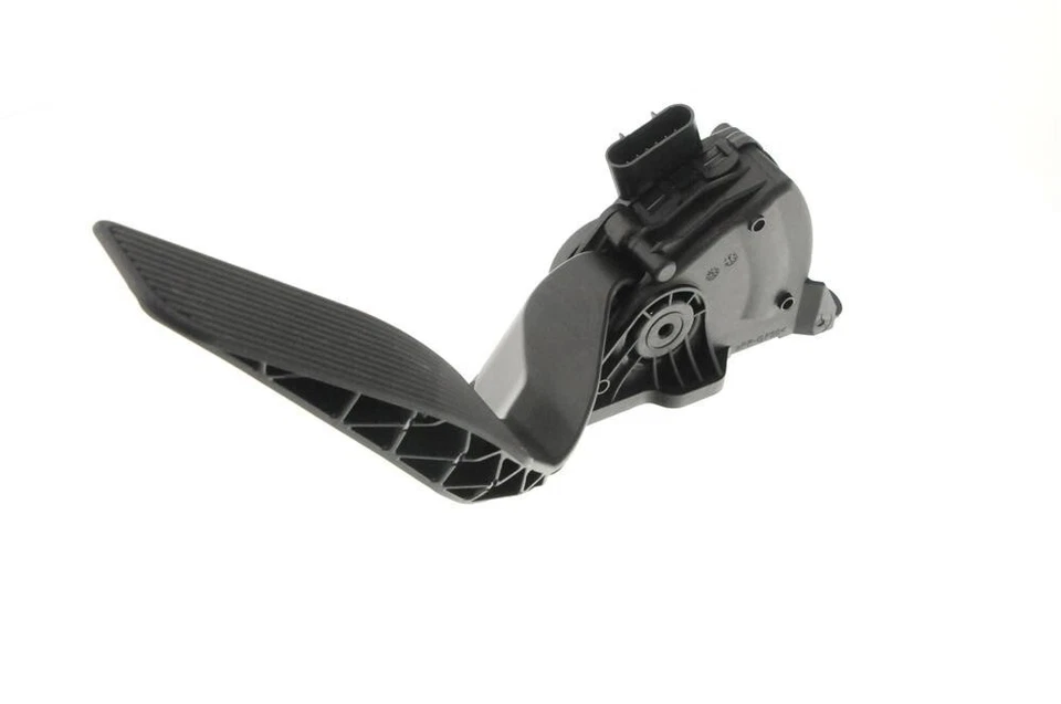 25832864 ACDELCO Pedal acelerador para Chevy Suburban Yukon Silverado 1500 GMC Foto 2 de 4