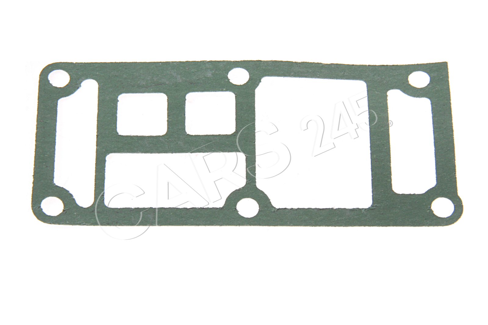 Genuine BMW E30 E34 E36 E46 Oil Filter Housing to Block Gasket NEW