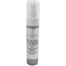 loreal dark spot removal cream