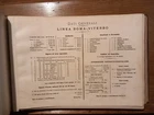 Foto 4 di 13
