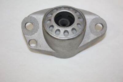 AUTOMEGA 110098010 Top Strut Mounting for AUDI,SEAT,SKODA,VW