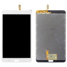 LCD Display Touch Screen For Samsung Galaxy Tab 4 7.0 Wi-Fi SM-T230, SM-T235