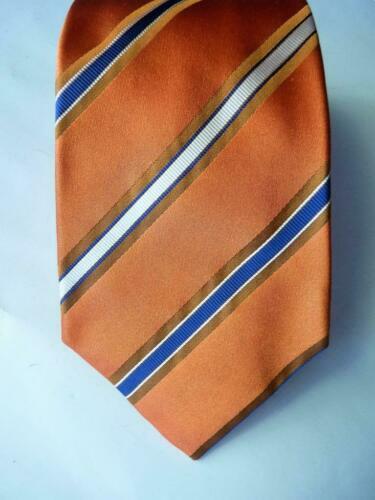 ZYEKIU Hosenträger Set Mit Regenbogen-Fliege - Bunte Clown Accessoires