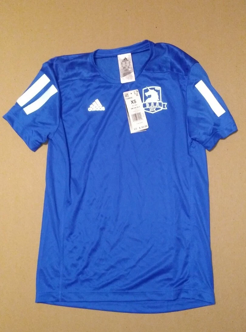 Adidas hot sale 10k 2020
