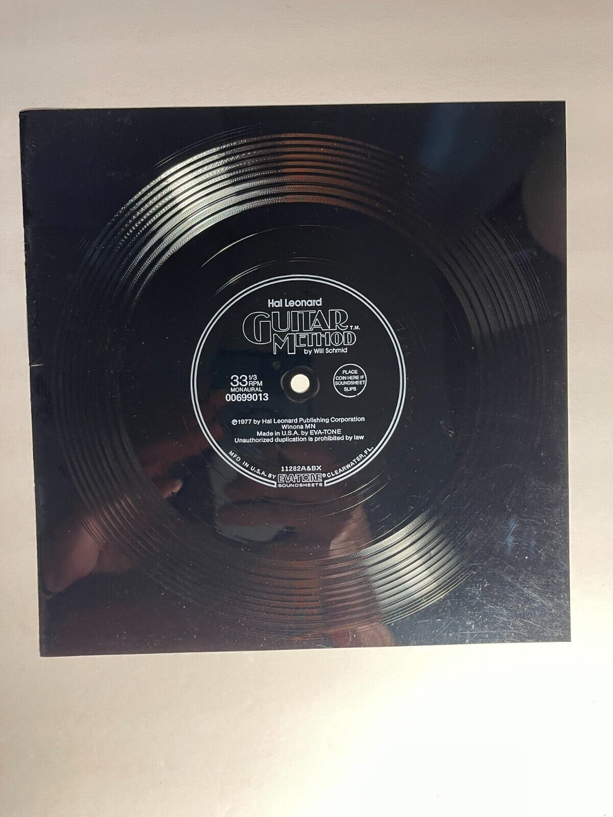 Picture 2 of 5