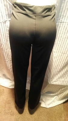 bcg yoga pants