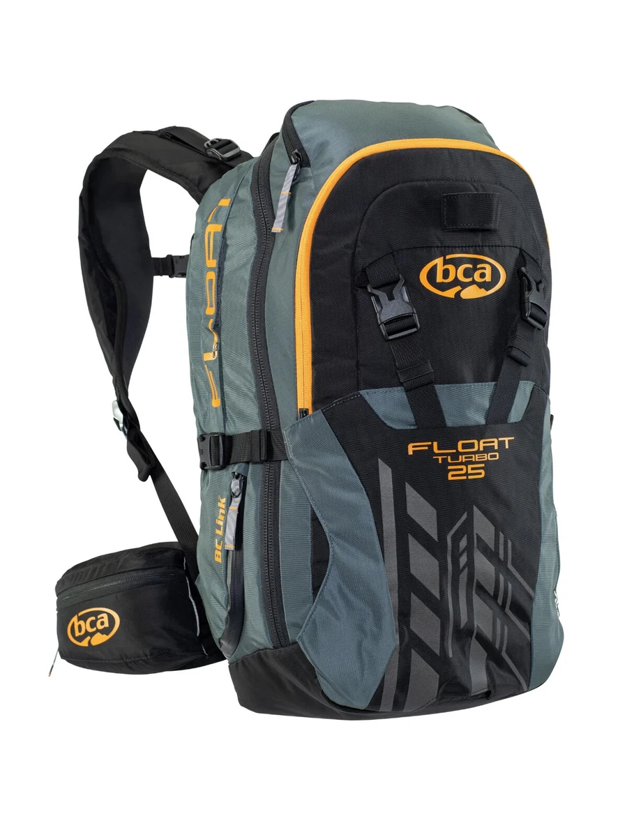 Float avalanche bag cheap