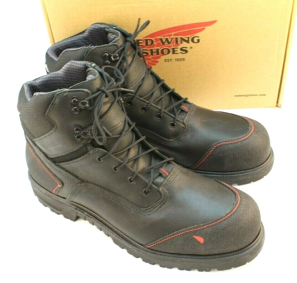 red wing 2400 boots