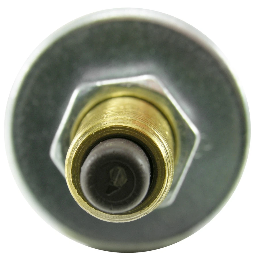 Brake Light Switch Airtex 1S5888 - Image 4 of 4