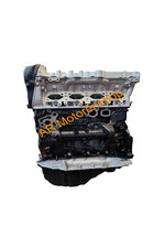 Audi A4, A5 1.8 TFSI Austauschmotor CJE/CJEB