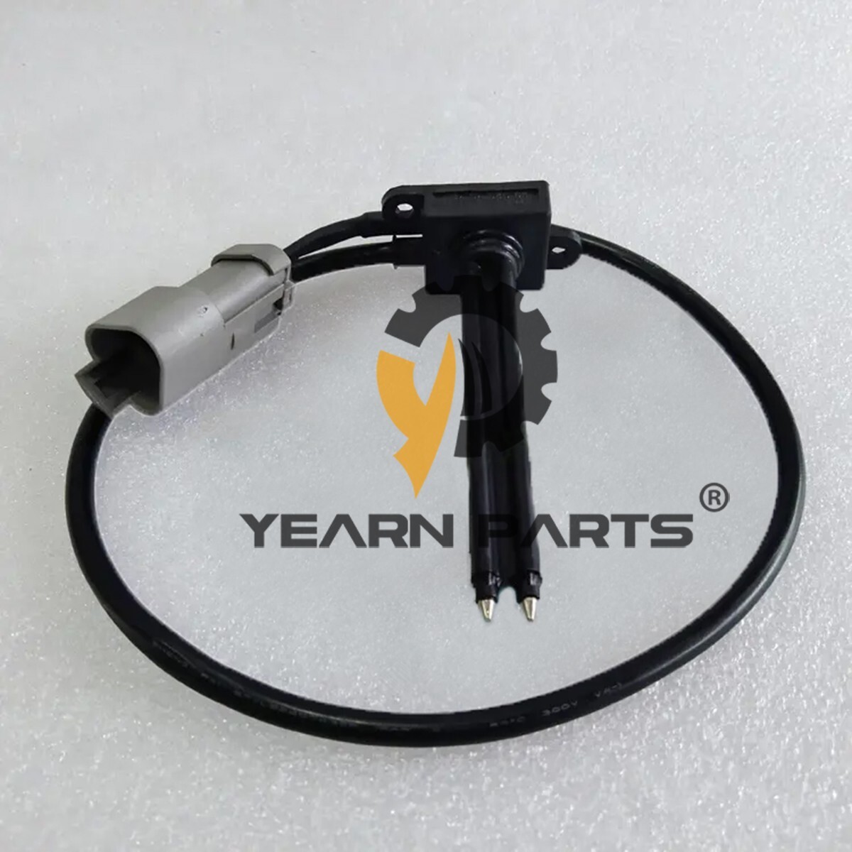 Water Sensor K1046350 for Doosan DL160 DL200-3 DL220-3 DL250 Water Sensor K1046350 for Doosan DL160 DL200-3 DL220-3 DL250