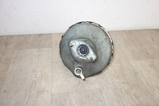 Bremskraftverstärker BKV ABS Volvo 940 740 3516094