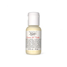 Kiehl's Creme De Corps Body Moisturizer 1oz/30ml Each - Hydration Choose Lot