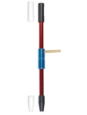 Pro-Shot The Stopper Adjustable Bore Guide 22 Centerfire/ 30 Cal  # BG22-30