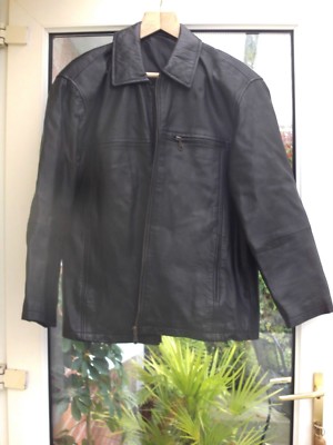 angelo litrico coat
