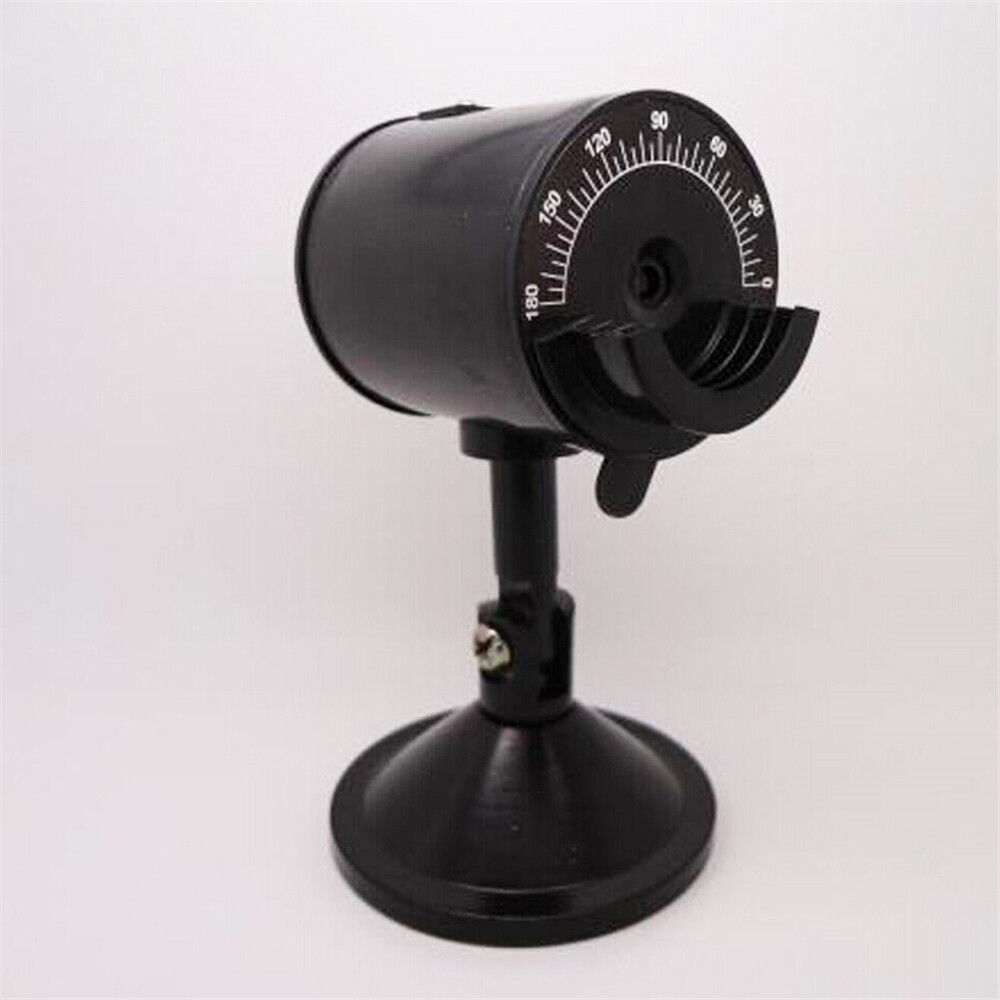 Retinoscopy Simulation Eye Refractive Examination Exercise