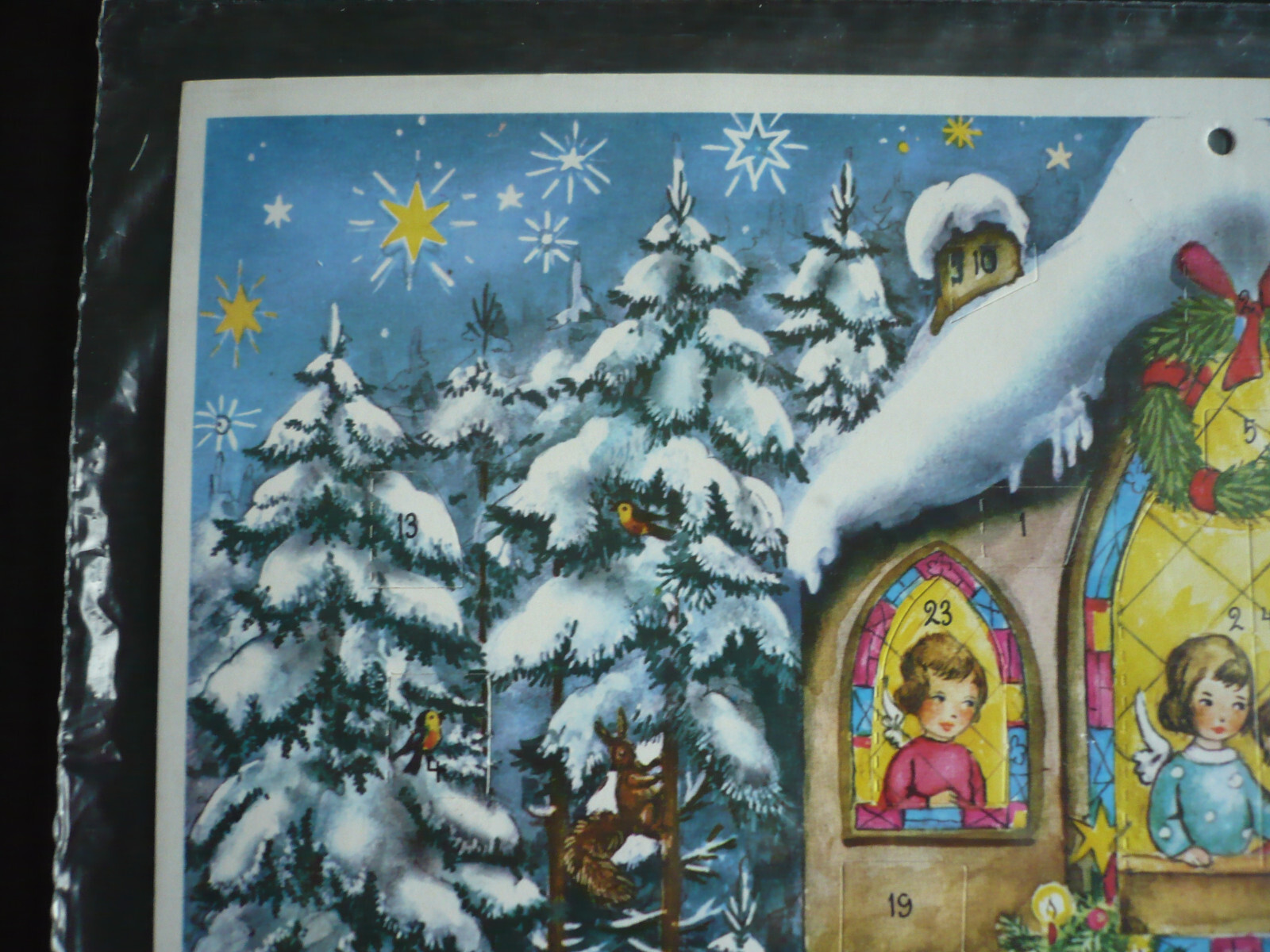 Bild 2 von 7