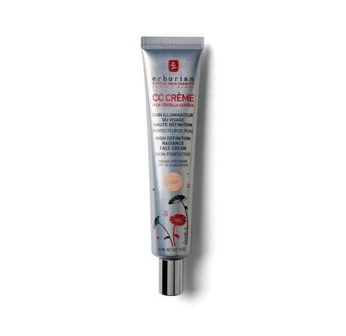 Erborian The Glow House mit CC Creme Clair UVP £76 neu & verpackt - Bild 2 von 9