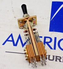 Switchcraft 160316 Toggle 14.15