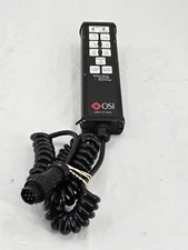 MIZUHO OSI / ORTHOPEDICS SYSTEM PROFX NP1836