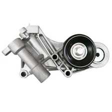 ALT TENSIONER Tensioner Assembly for Chevy Pontiac Buick 3.8 1999-2009 38271