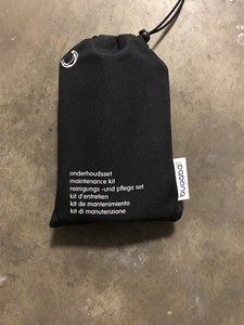 bugaboo maintenance kit